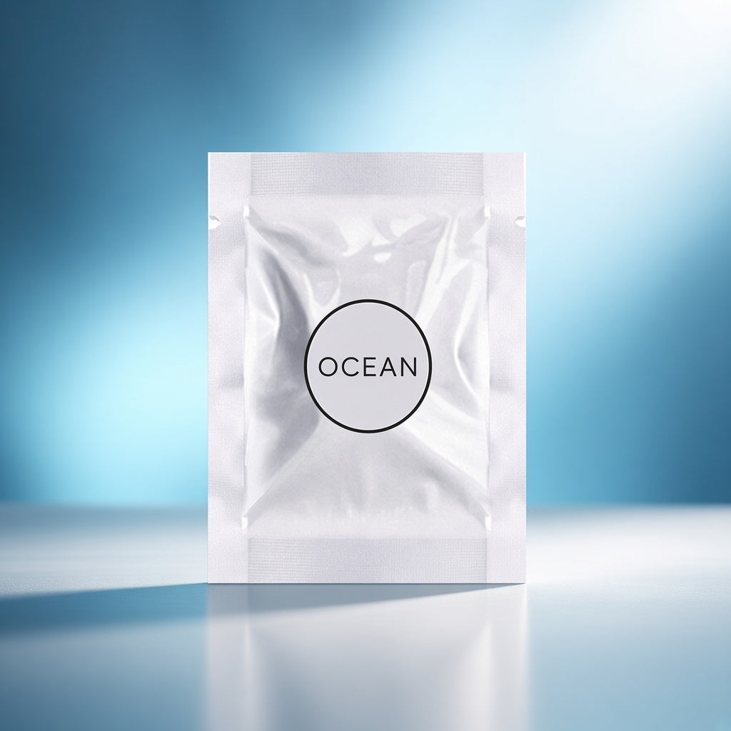 Car Perfume Diffuser Refills – Long-Lasting Scent Tablets