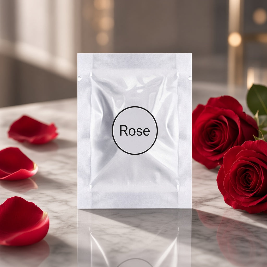 Car Perfume Diffuser Refills – Long-Lasting Scent Tablets