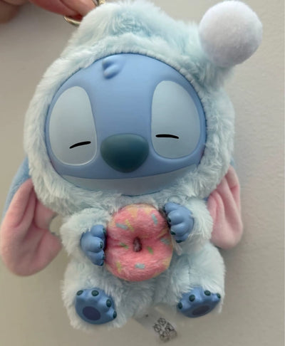 Sarah W's review photo