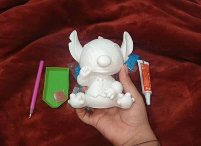 Charlotte M's review photo