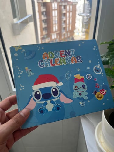 Linda C's review photo