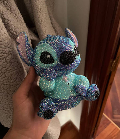 Mia P's review photo