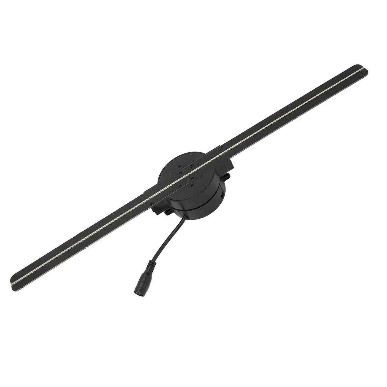 Rotating Projector - Blacinshop
