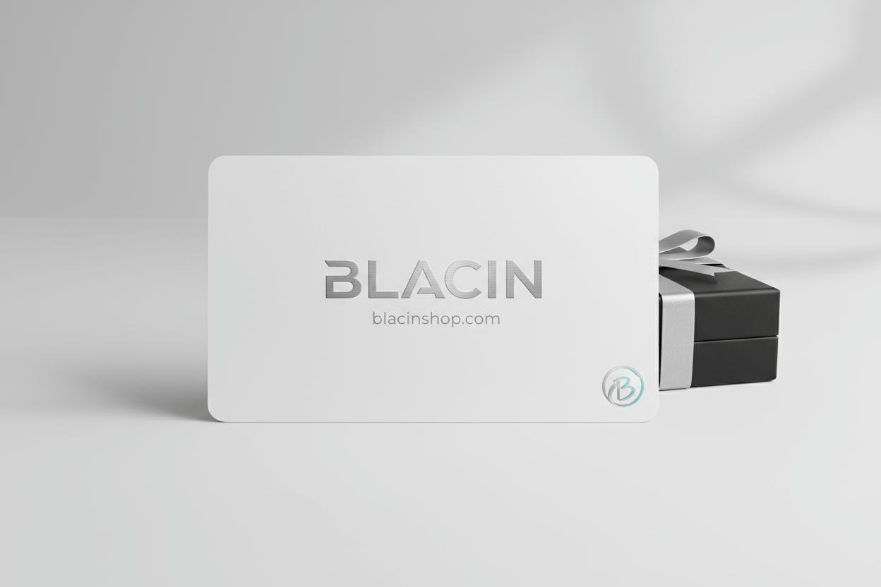 Gift Card | $50