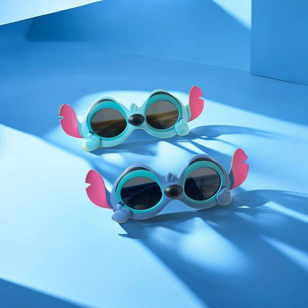 Polarized Sunglasses - Blacinshop