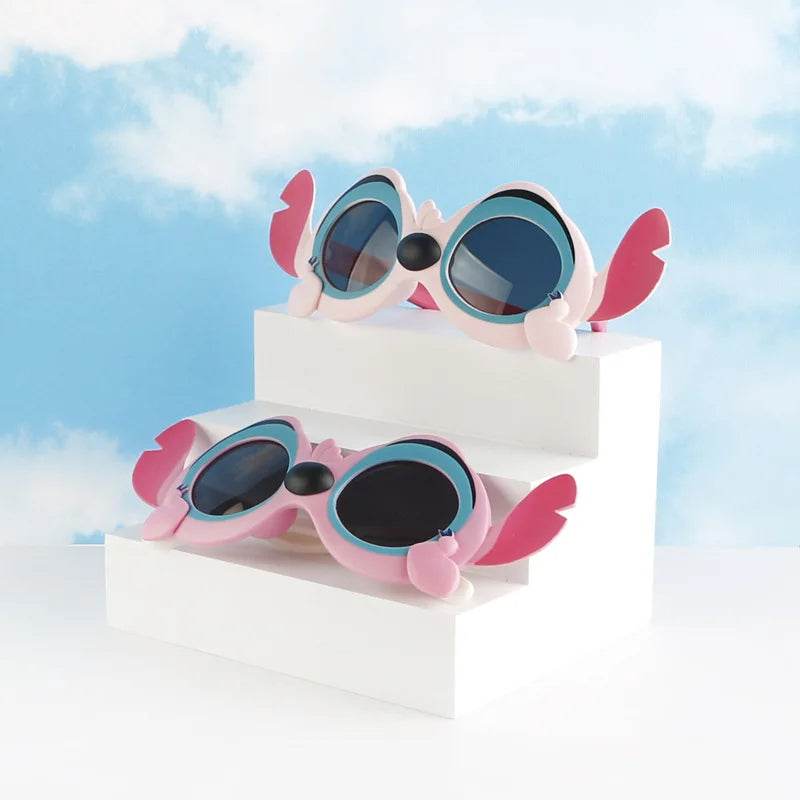 Polarized Sunglasses - Blacinshop
