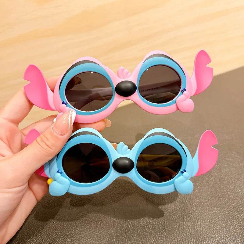 Polarized Sunglasses - Blacinshop