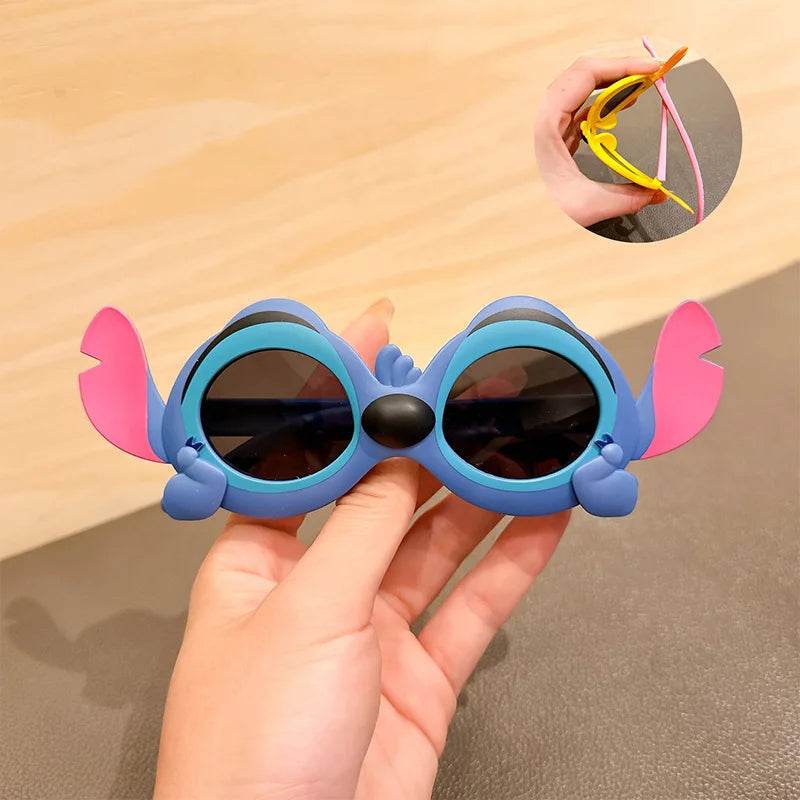 Polarized Sunglasses - Blacinshop