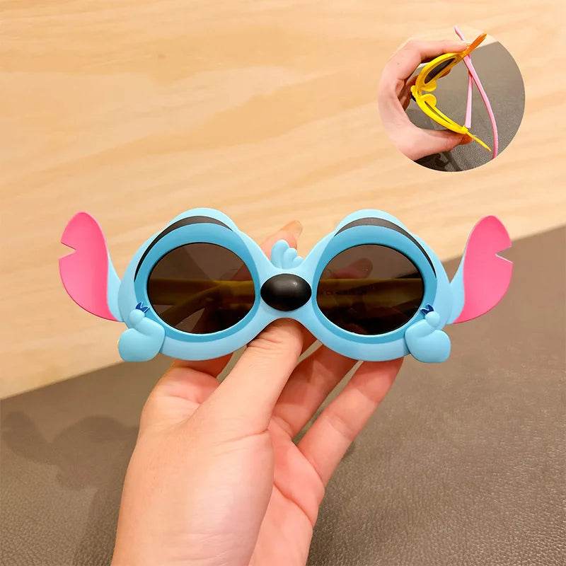 Polarized Sunglasses - Blacinshop