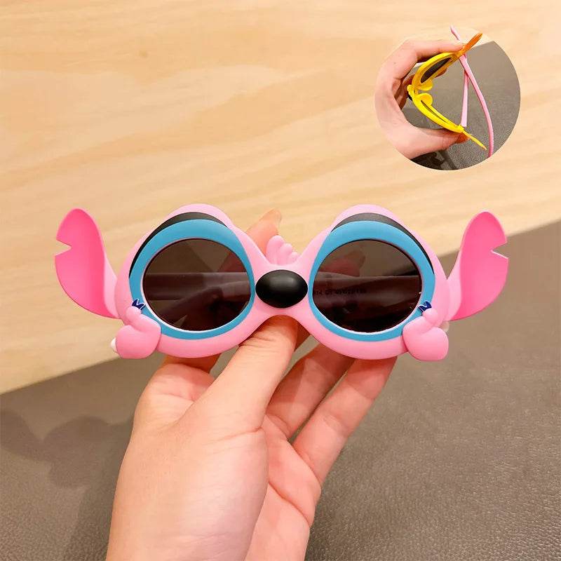 Polarized Sunglasses - Blacinshop