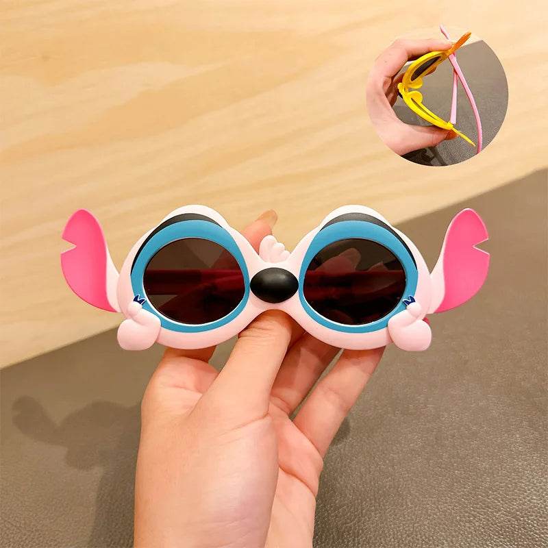 Polarized Sunglasses - Blacinshop
