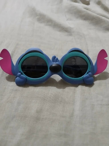 Liam S's review photo