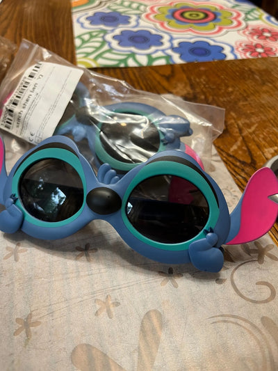 Sophia H's review photo