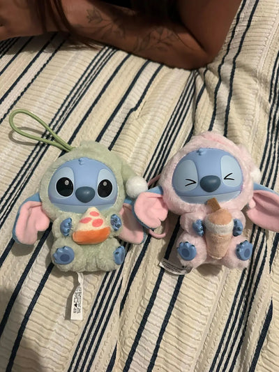 Michael T's review photo