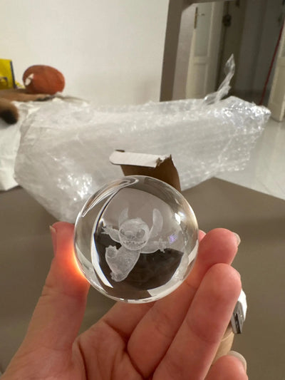 Tyler M's review photo