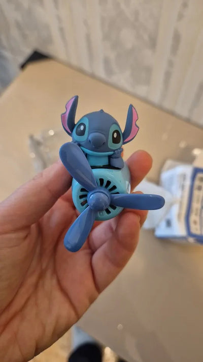 Ella J's review photo