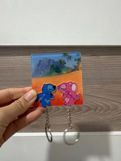 Emma V's review photo