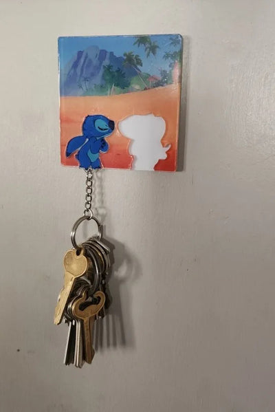 Alexis H.'s review photo