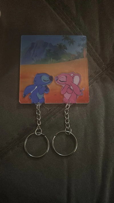Carter J's review photo