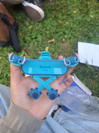 Olivia P's review photo