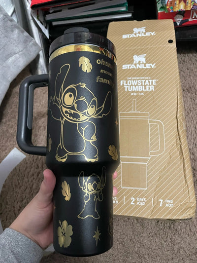 Mason T's review photo