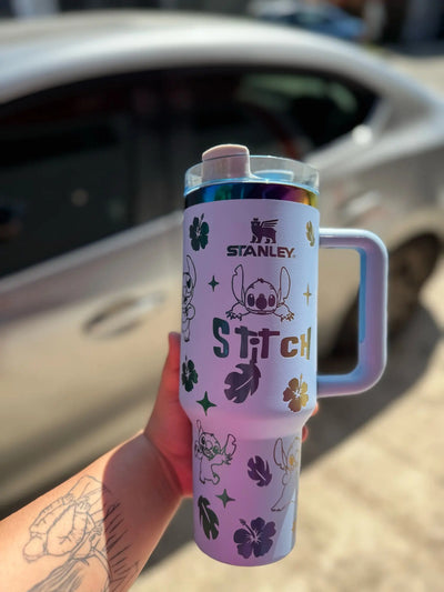 Sophia C's review photo