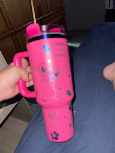 Chloe H's review photo