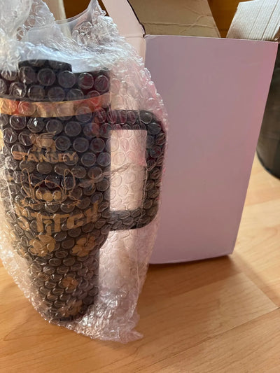 Olivia T's review photo
