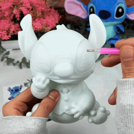 Personalized Piggy Bank - Blacinshop