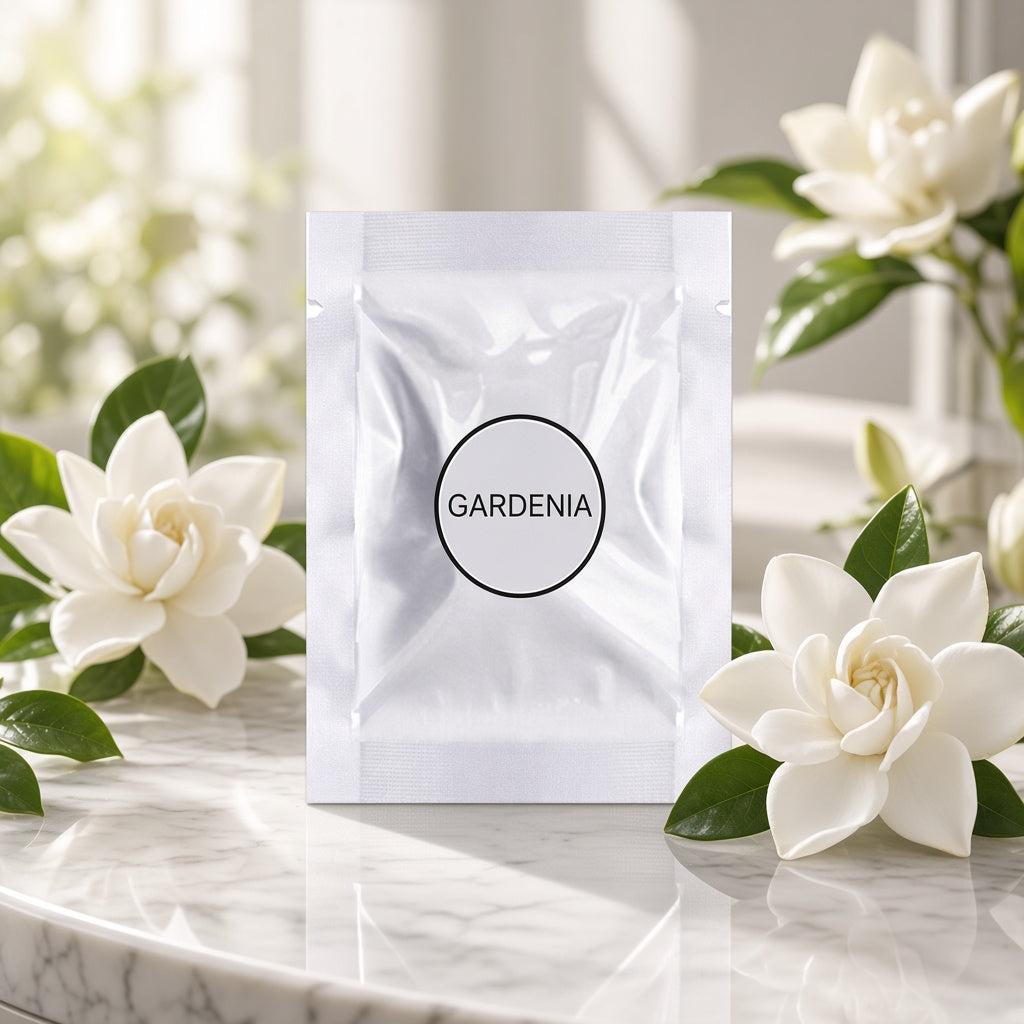 Car Perfume Diffuser Refills – Long-Lasting Scent Tablets