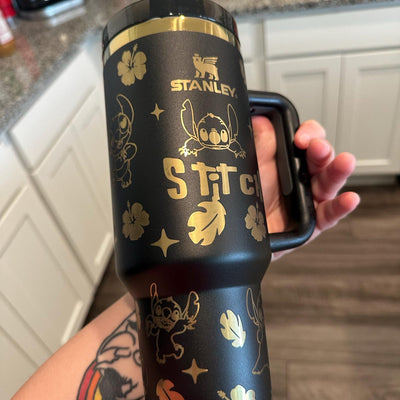 Ruby C's review photo