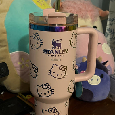 Ruby T's review photo