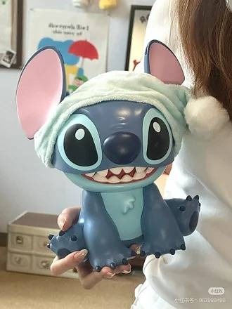 Ashley T.'s review photo