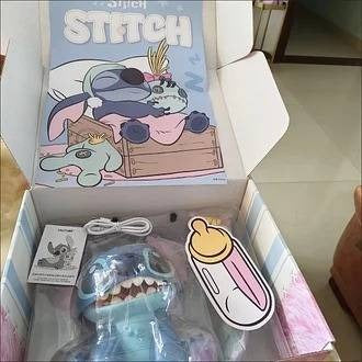 Ryan C.'s review photo