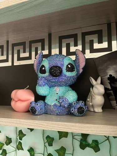 Ava J's review photo