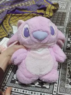 Ava C's review photo