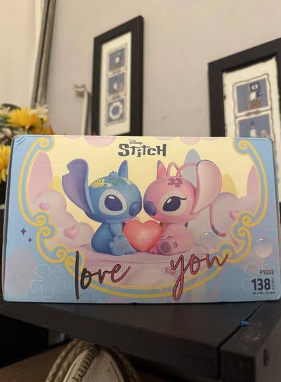 Letha C.'s review photo