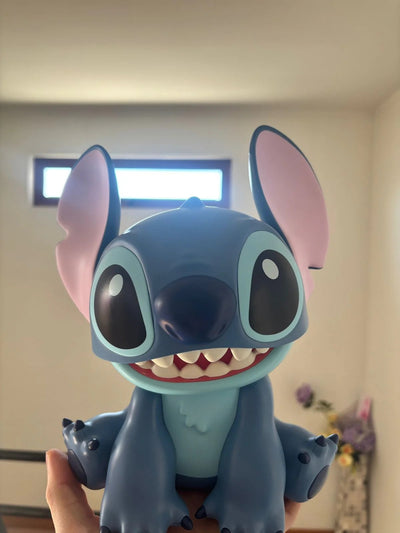 Kevin N.'s review photo