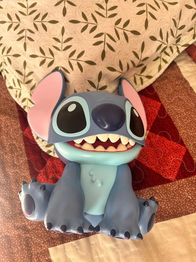 Alex G.'s review photo