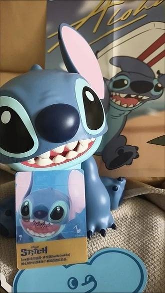 Megan S.'s review photo