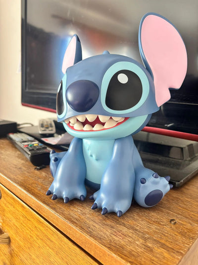 Grace L.'s review photo