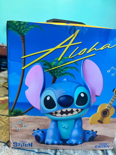 Lazaro N.'s review photo