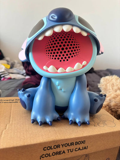 Lauren B.'s review photo