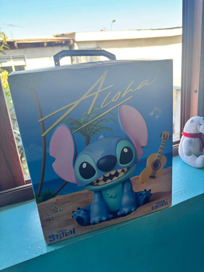 Davey H.'s review photo