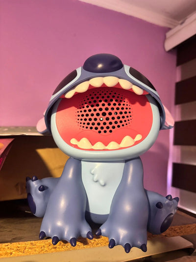 Luke F.'s review photo