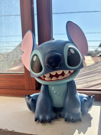 Ashley T.'s review photo