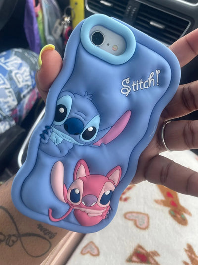 Sofia M's review photo