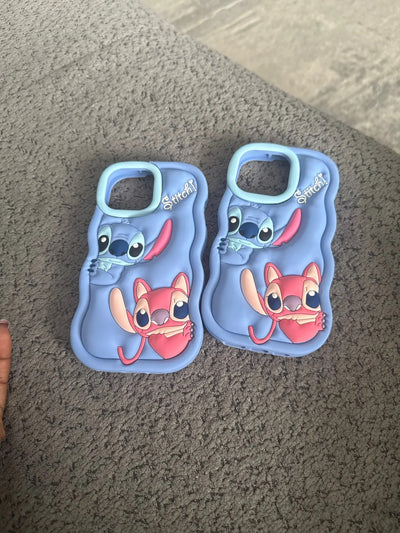Natalie P's review photo