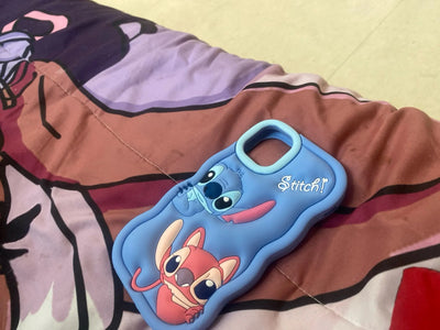 Lara K's review photo