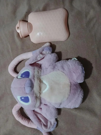 Ella P's review photo